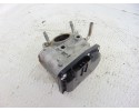 Valvula egr, Subaru Legacy Berlina (B13/BL) 2.0 D Classic 2008, 14710AA741