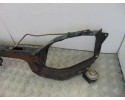 Panel frontal, Citroen Jumper Combi 29 C 2.0 HDi/-HDi 85 Confort 2006
