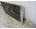Condensador / radiador aire acondicionado, Bmw Serie 7 (E65/E66) 740d 2007, 8381362
