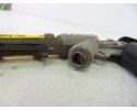 Pretensor airbag derecho, Bmw Serie X5 (E53) 3.0d 2002, 8408760