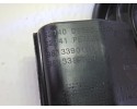 Tapa exterior combustible, Peugeot 508 GT Line 2018, 9813390180