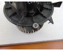 Motor calefaccion, Iveco Daily Furgón Caja cerrada 45C... batalla 3000 2019