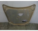 Cubrecarter, Bmw Serie X5 (E53) 3.0d 2002, 1095656