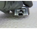 Sensor, Mazda 3 Berlina / Sedán (Bm/bn) Luxury 2014, C513665G0