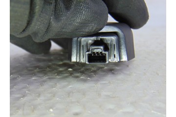 Sensor, Mazda 3 Berlina / Sedán (Bm/bn) Luxury 2014, C513665G0