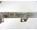 Rampa inyectora, Bmw Serie 5 Berlina (E39) 525i 2001, 1437442