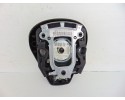 Airbag delantero izquierdo, Citroen C3 1.4 16V SensoDrive X-TR 2004, 96380009UD