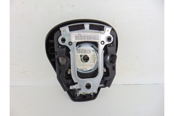 Airbag delantero izquierdo, Citroen C3 1.4 16V SensoDrive X-TR 2004, 96380009UD
