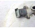Valvula egr, Peugeot 407 Coupé Pack 2006, 4U3Q-9Y493-BJ