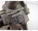 Bomba aceite, Mercedes-benz Clase a (Bm 176) A 180 CDI BlueEfficiency (176.012) 2014, 150003395R