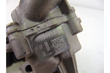 Bomba aceite, Mercedes-benz Clase a (Bm 176) A 180 CDI BlueEfficiency (176.012) 2014, 150003395R