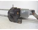 Motor limpia delantero, Volkswagen Eos (1F7)(2006) 2.0 Tdi 2006, 1Q1955023A