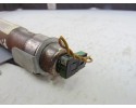 Airbag cortina delantero izquierdo, Peugeot 407 ST Sport 2005, 9645423980