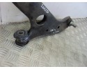Brazo suspension inferior delantero izquierdo, Mazda 3 Berlina / Sedán (Bm/bn) Luxury 2014