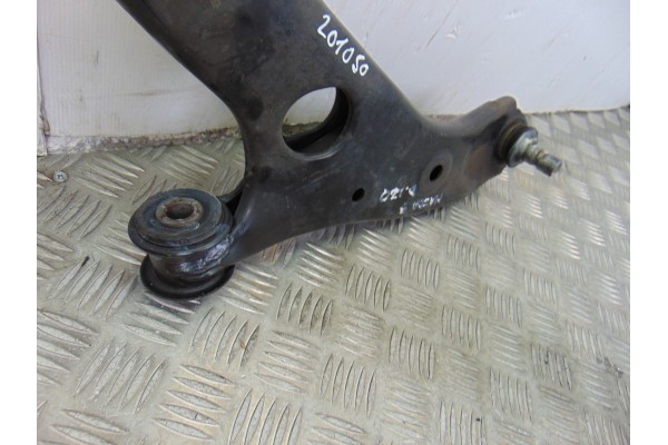 Brazo suspension inferior delantero izquierdo, Mazda 3 Berlina / Sedán (Bm/bn) Luxury 2014