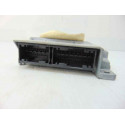 9655880780 CENTRALITA AIRBAG PEUGEOT 407 SW