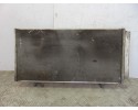 Condensador / radiador aire acondicionado, Subaru Legacy Berlina (B13/BL) 2.0 D Classic 2008