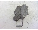 Depresor freno / bomba vacio, Subaru Legacy Berlina (B13/BL) 2.0 D Classic 2008