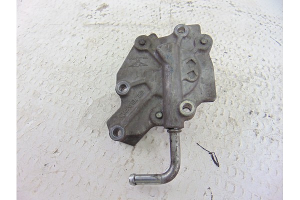 Depresor freno / bomba vacio, Subaru Legacy Berlina (B13/BL) 2.0 D Classic 2008