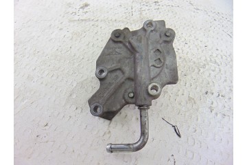 Depresor freno / bomba vacio, Subaru Legacy Berlina (B13/BL) 2.0 D Classic 2008