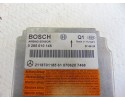Centralita airbag, Mercedes-benz Clase e (Bm 211) Berlina E 320 Cdi (211.022) 2007, 2118701185