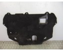 Cubrecarter, Ford Focus Berlina (CB8) Trend 2011
