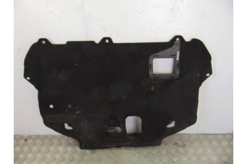 Cubrecarter, Ford Focus Berlina (CB8) Trend 2011