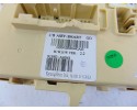 Caja reles / fusibles, Hyundai I30 (Gd) Classic 2012, 91950-A6041