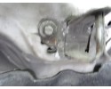 Capo, Ford Focus Berlina (Cak) Ambiente 2002