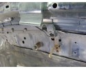 Capo, Opel Vectra C Berlina Comfort 2005
