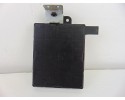 Módulo electrónico, Citroen C-crosser Vtr 2009, 7820A055