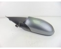 Retrovisor izquierdo, Bmw Serie 1 Berlina (E81/E87) 118d 2010