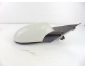 Retrovisor derecho, Bmw Serie 1 Berlina (E81/E87) 118d 2007