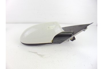 Retrovisor derecho, Bmw Serie 1 Berlina (E81/E87) 118d 2007
