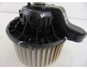 Motor calefaccion, Hyundai I30 (Gd) Classic 2012