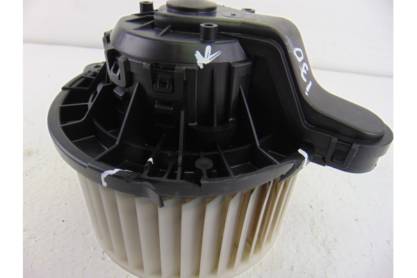 Motor calefaccion, Hyundai I30 (Gd) Classic 2012