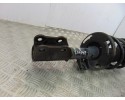 Amortiguador delantero izquierdo, Mazda 3 Berlina / Sedán (Bm/bn) Luxury 2014