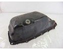 Carter, Fiat Iii Evo Punto (199) Dynamic 2011