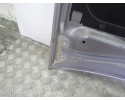 Capo, Opel Astra H Caravan Cosmo 2005