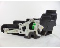 Cerradura puerta delantera izquierda, Kia Carens (Un) Active 2009
