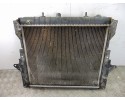 Radiador agua, Land Rover Range Rover (Lp) HSE (165kW) 1995