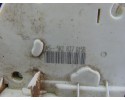 Cerradura puerta delantera izquierda, Volkswagen Golf Vi (5K1)(10.2008) Rabbit BlueMotion 2010, 5K1837015B