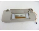 Parasol derecho, Opel Astra K Berlina 5P Dynamic Start/Stop 2015