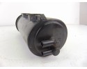 Filtro carbono activo, Mercedes-benz Clase C (Bm 204) Berlina C 180 Kompressor (204.046) 2008, 2214700259