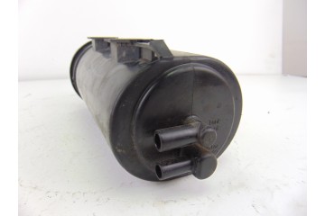 Filtro carbono activo, Mercedes-benz Clase C (Bm 204) Berlina C 180 Kompressor (204.046) 2008, 2214700259