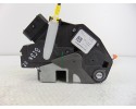 Cerradura puerta trasera derecha, Ford Ecosport (CR6) Trend 2018, GN15-A264A26-EC