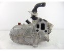 Valvula egr, Fiat Iii Evo Punto (199) Dynamic 2011, 55230929