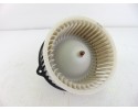 Motor calefaccion, Kia Ceed (Jd) Concept 2012