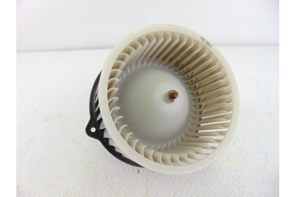 Motor calefaccion, Kia Ceed (Jd) Concept 2012