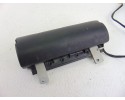 Airbag lateral trasero izquierdo, Audi A6 Berlina (4B2) 2.5 Tdi 2001, 4B9880441